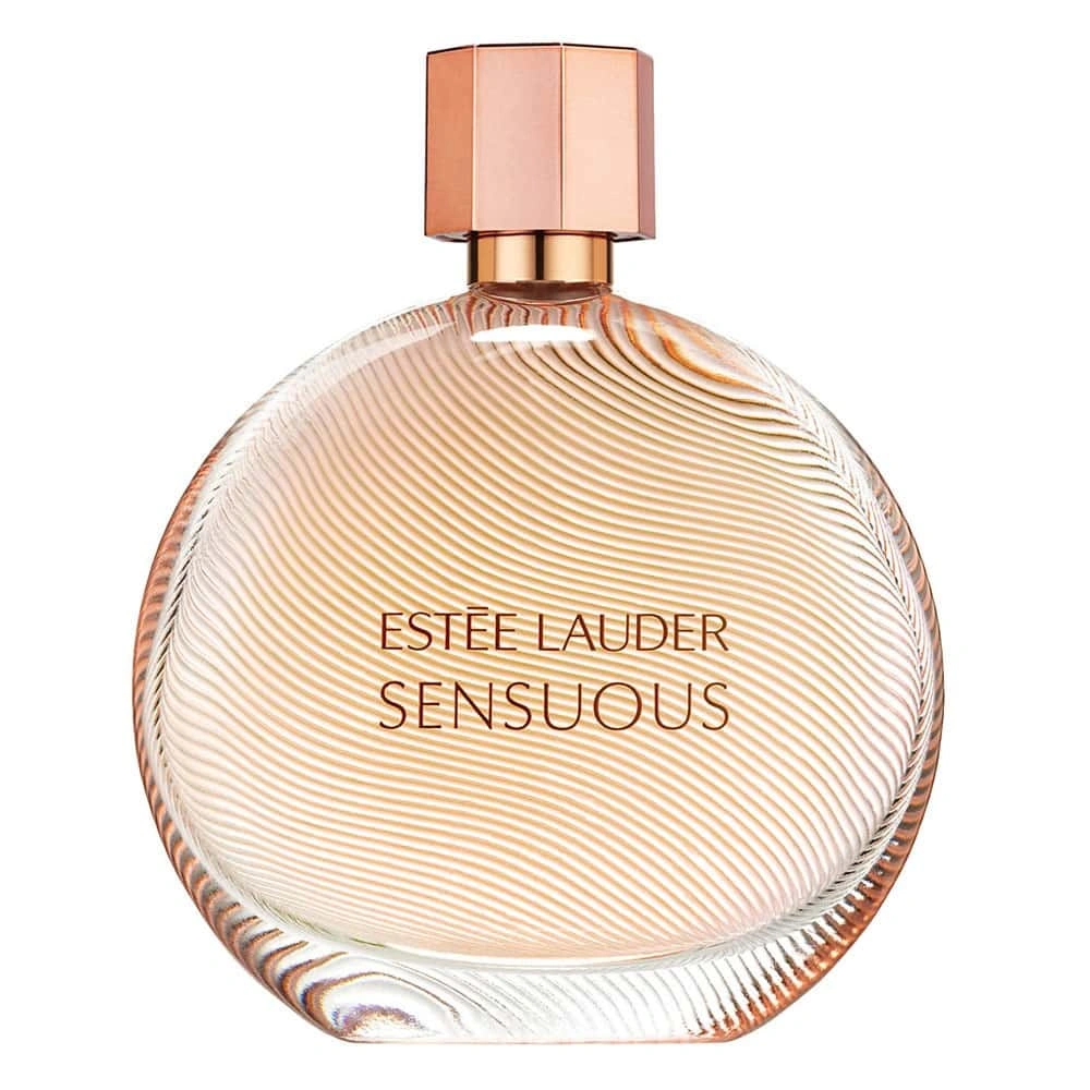 Estée Lauder Sensuous EdP 50ml