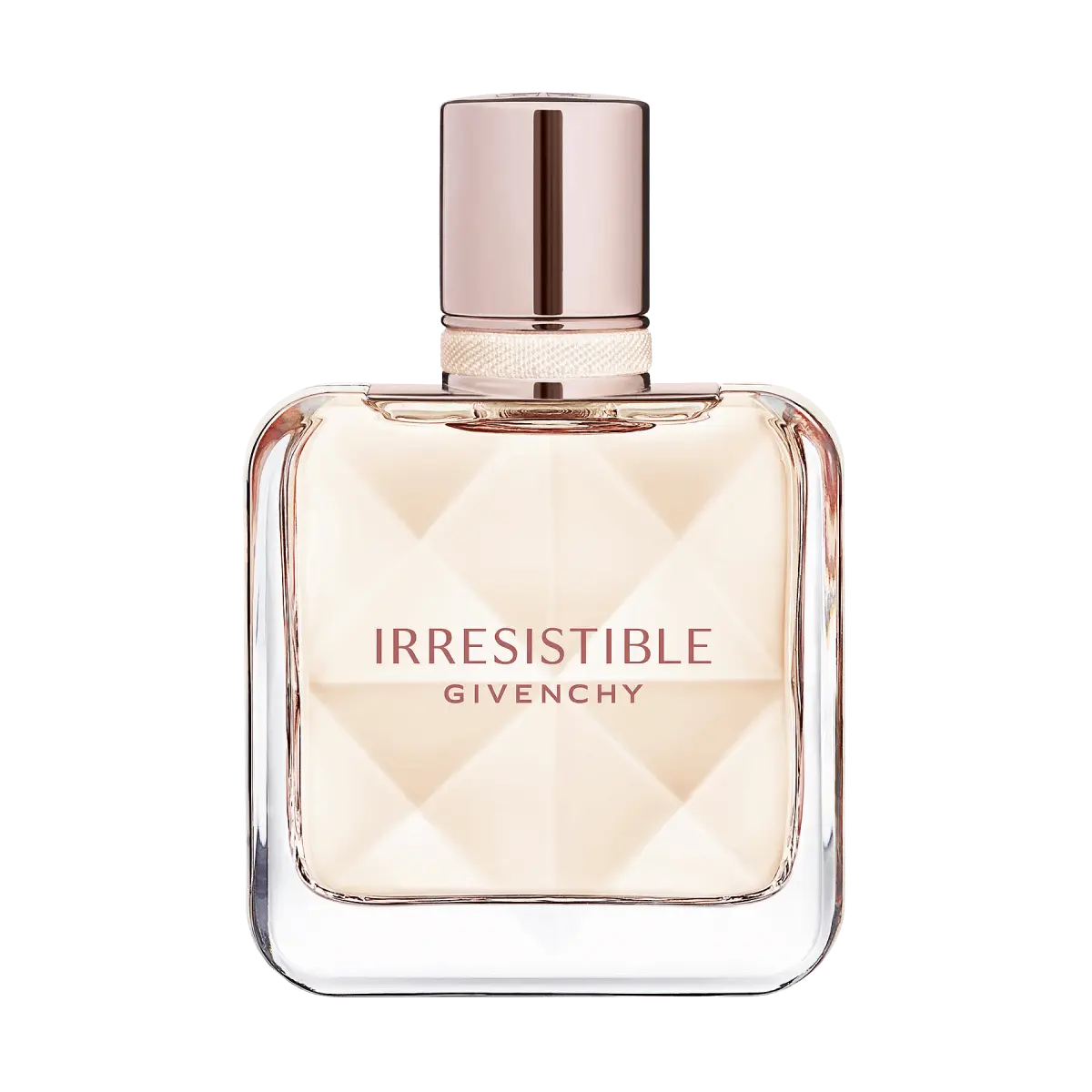 Givenchy Irresistible Fraiche EdT 35ml
