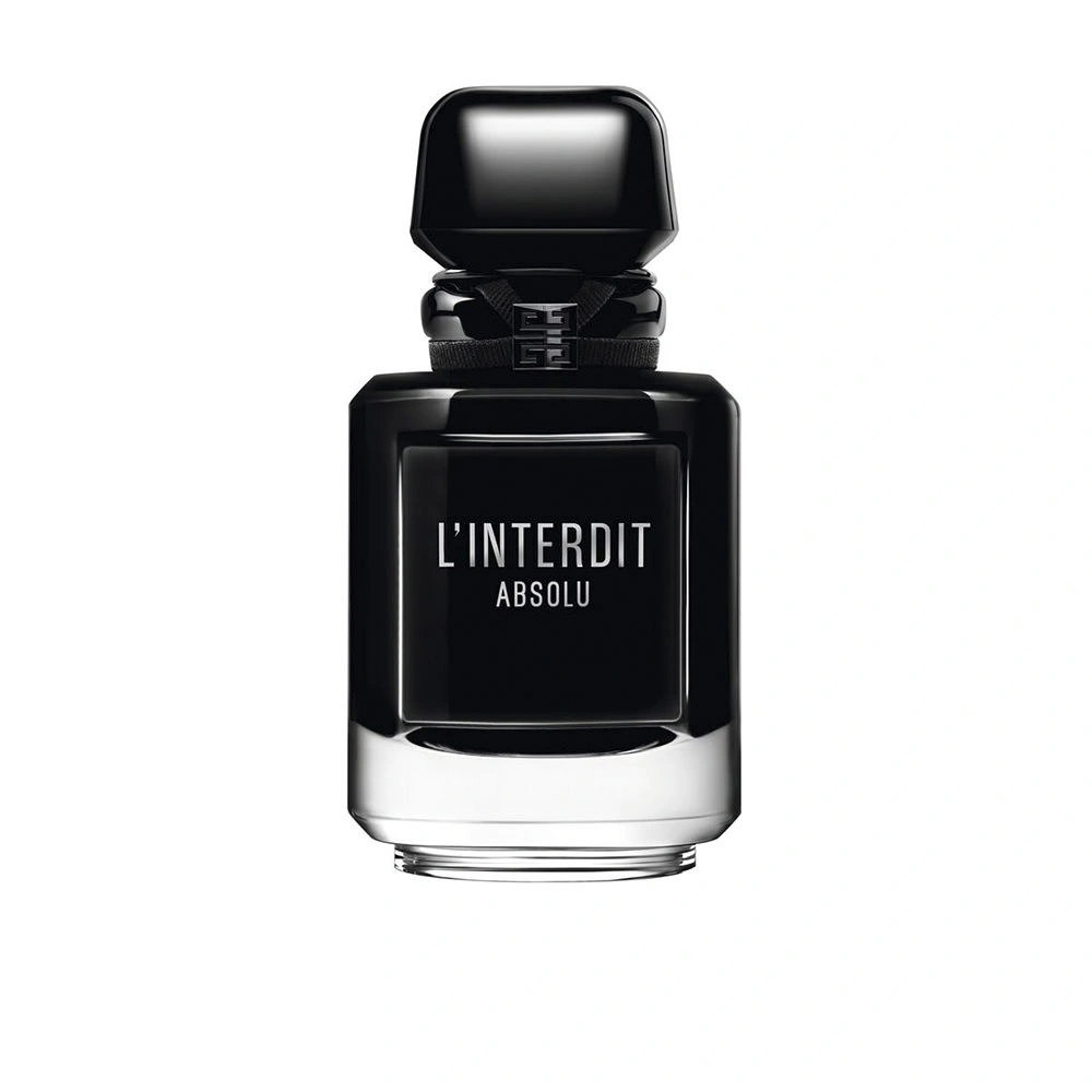 Givenchy L'Interdit Intense Absolu EdP 35ml