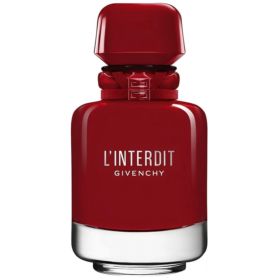 Givenchy L'Interdit Rouge Ultime EdP 35ml