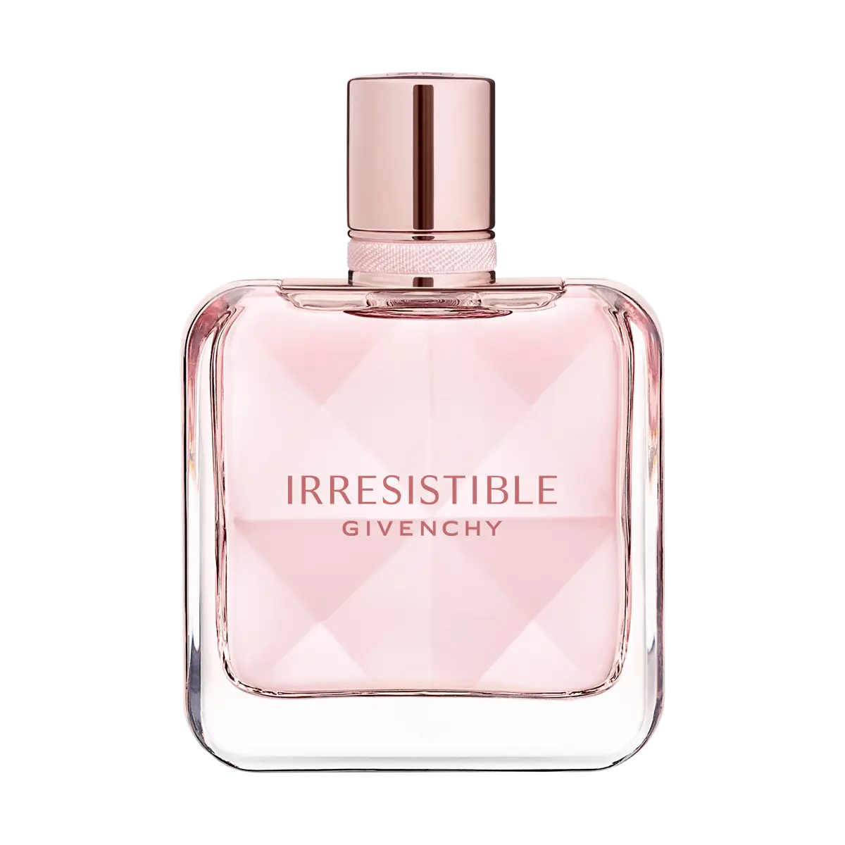 Givenchy Irresistible EdT 50ml