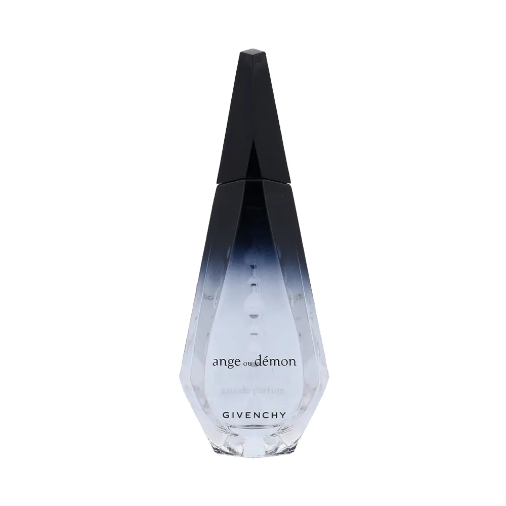 Givenchy Ange ou Démon EdP 100ml