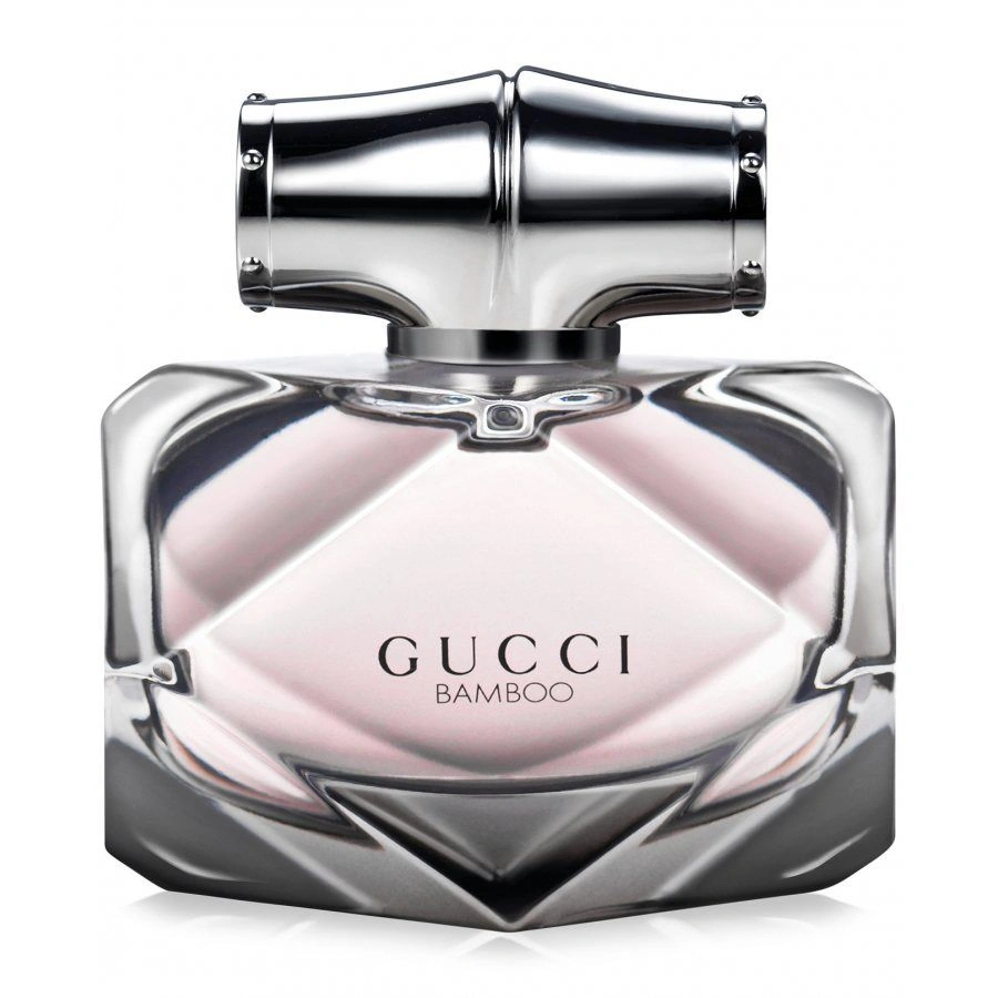 Gucci Bamboo EdP 50ml
