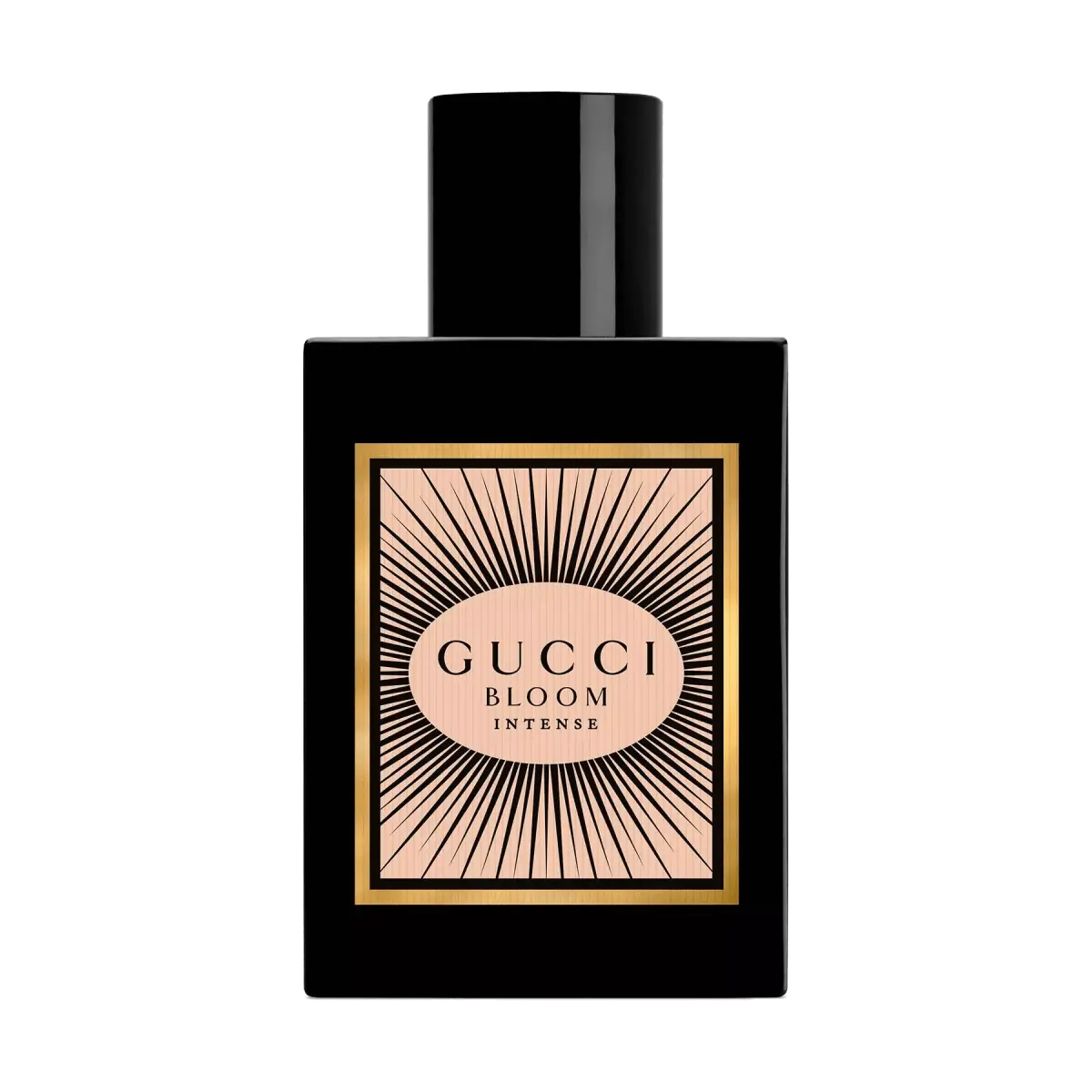 Gucci Bloom Intense EdP 100ml
