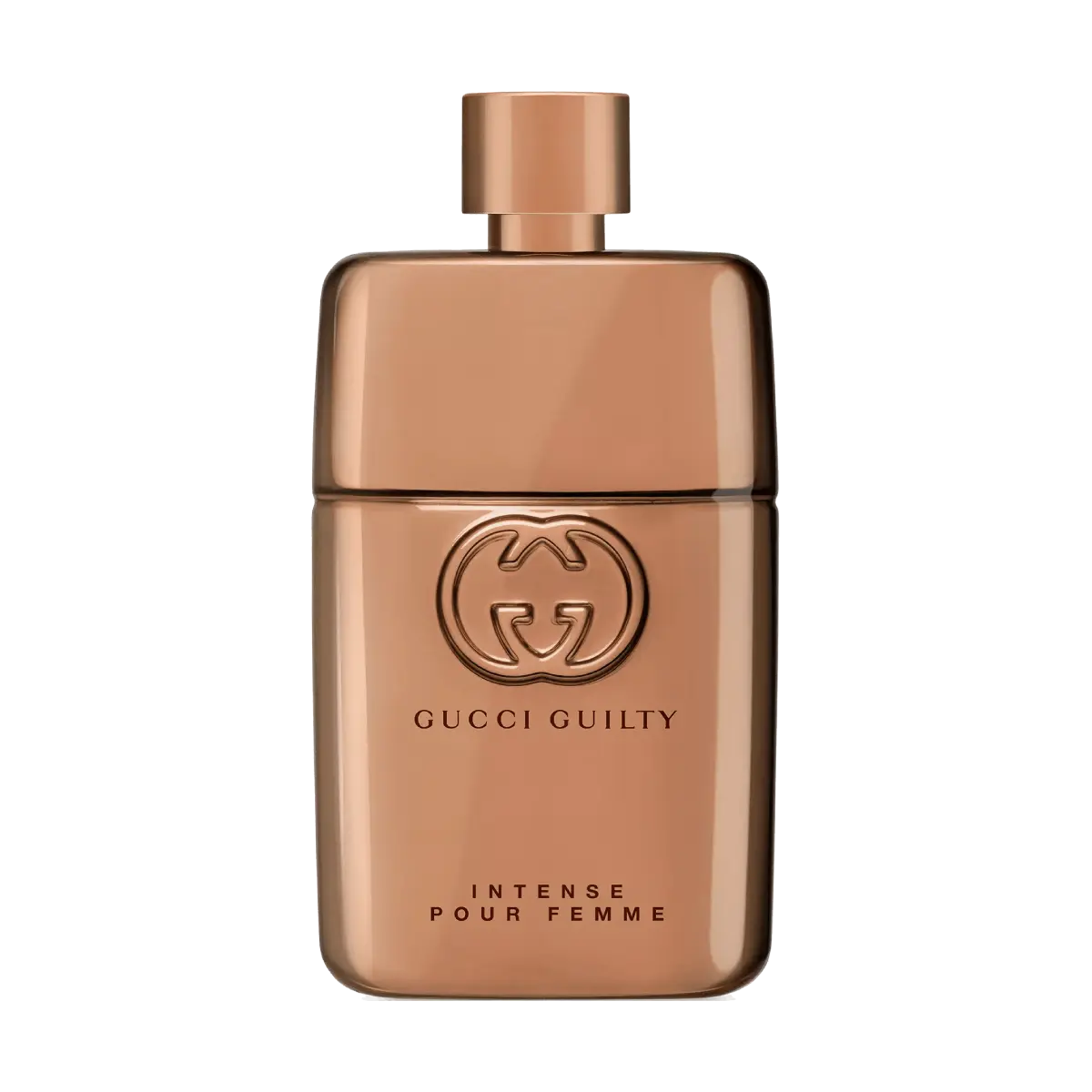 Gucci Guilty Pour Femme Intense EdP 90ml