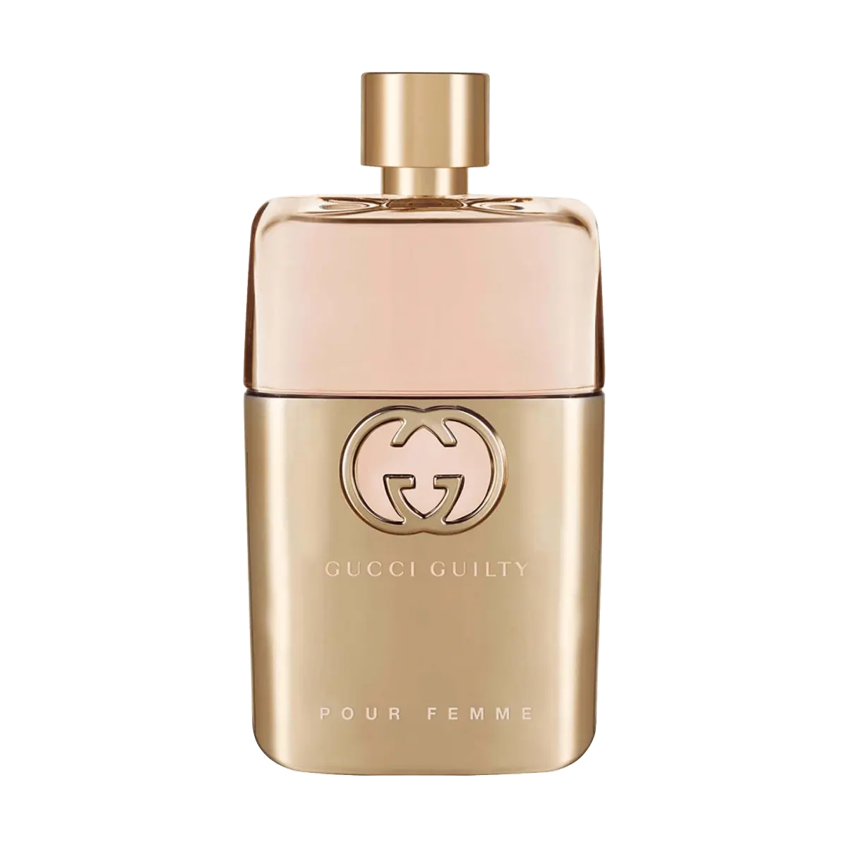 Gucci Guilty Pour Femme EdP 90ml