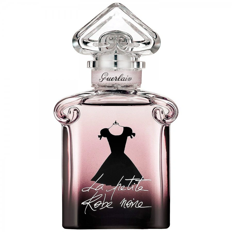 Guerlain La Petite Robe Noire EdP 30ml