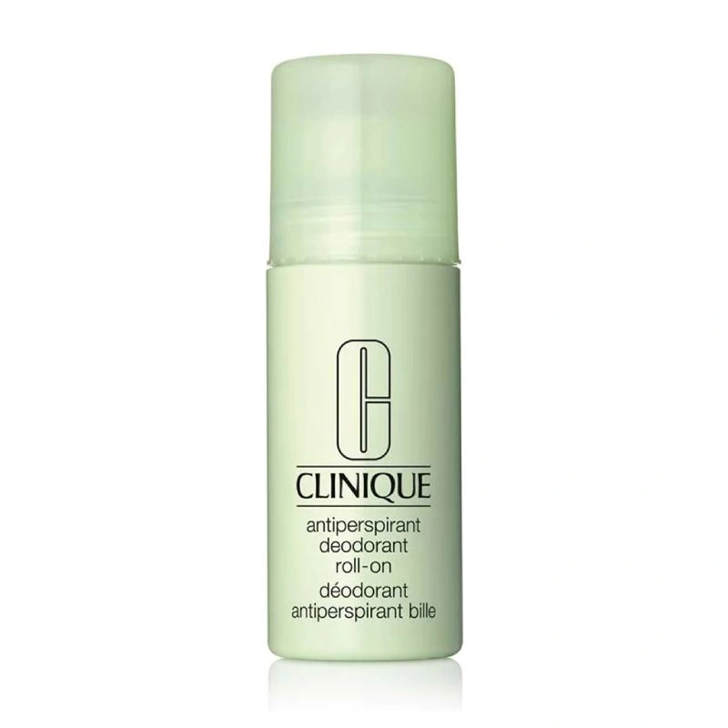Clinique Antiperspirant Roll-On 75ml - Deodorant Dam