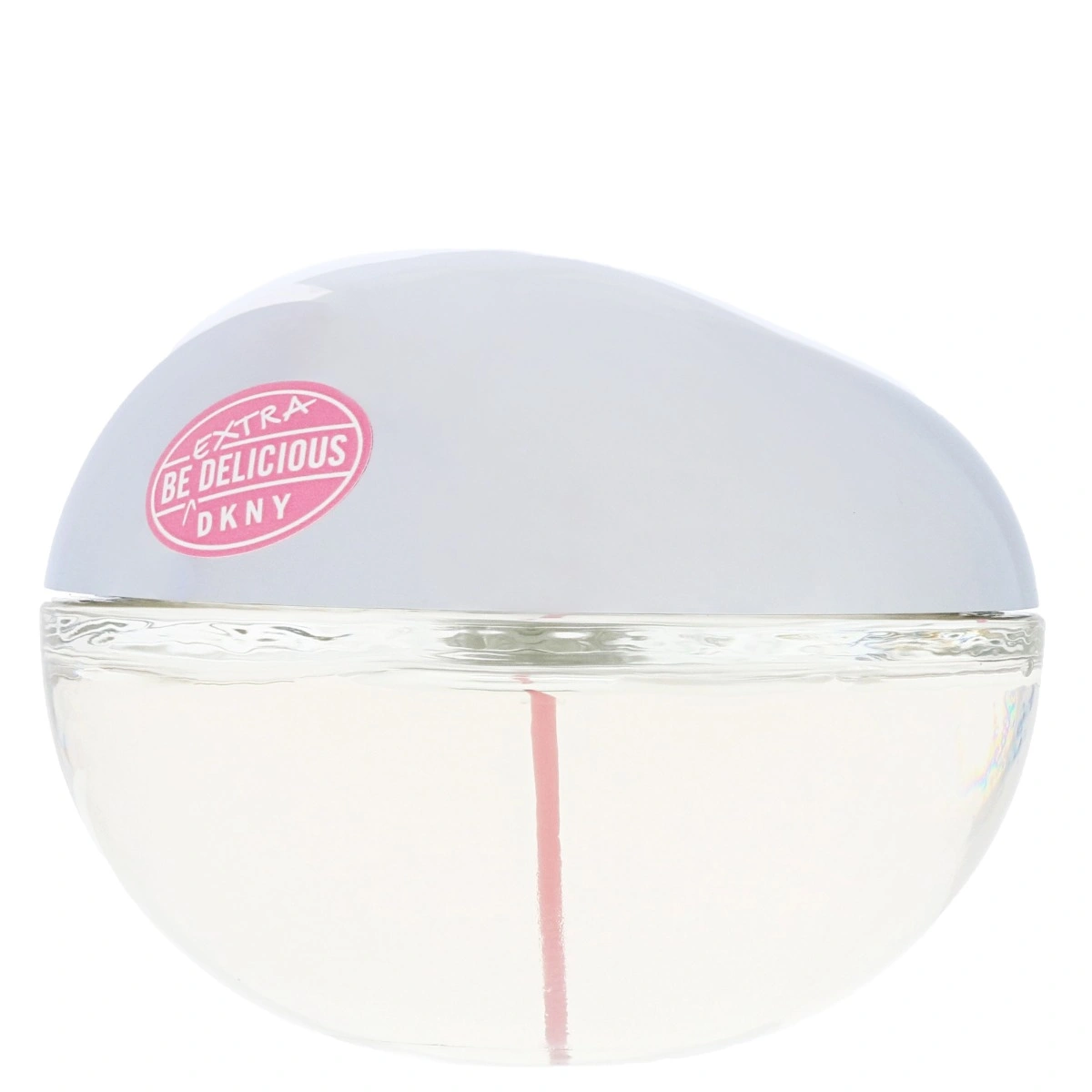 DKNY Be Extra Delicious EdP 100ml