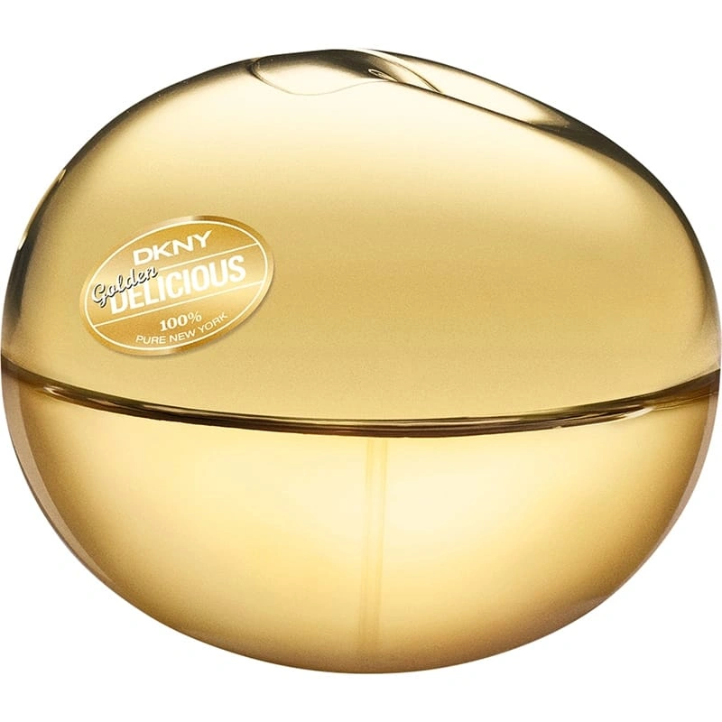DKNY Golden Be Delicious EdP 100ml