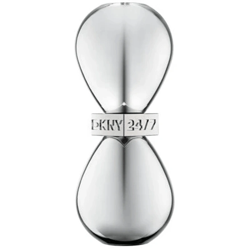 DKNY 24/7 EdP 100ml