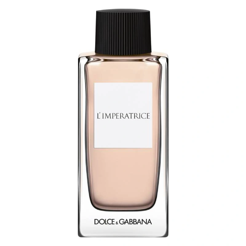 Dolce & Gabbana L'Impératrice EdT 100ml