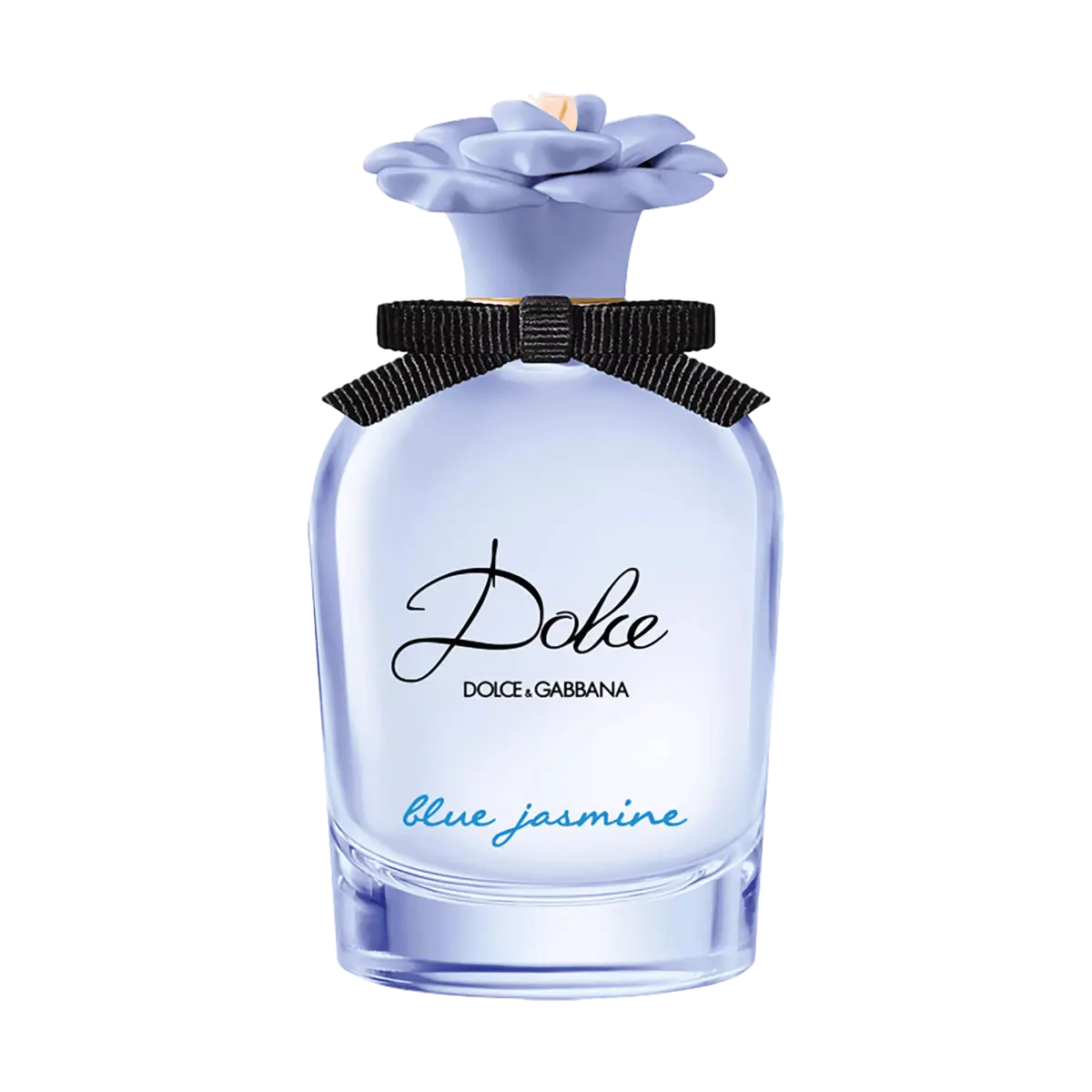 Dolce & Gabbana Dolce Blue Jasmine 50ml