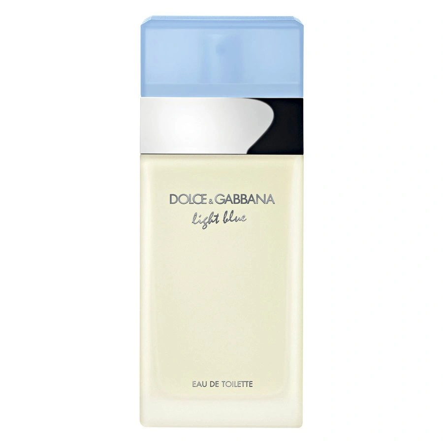 Dolce & Gabbana Light Blue EdT 50ml