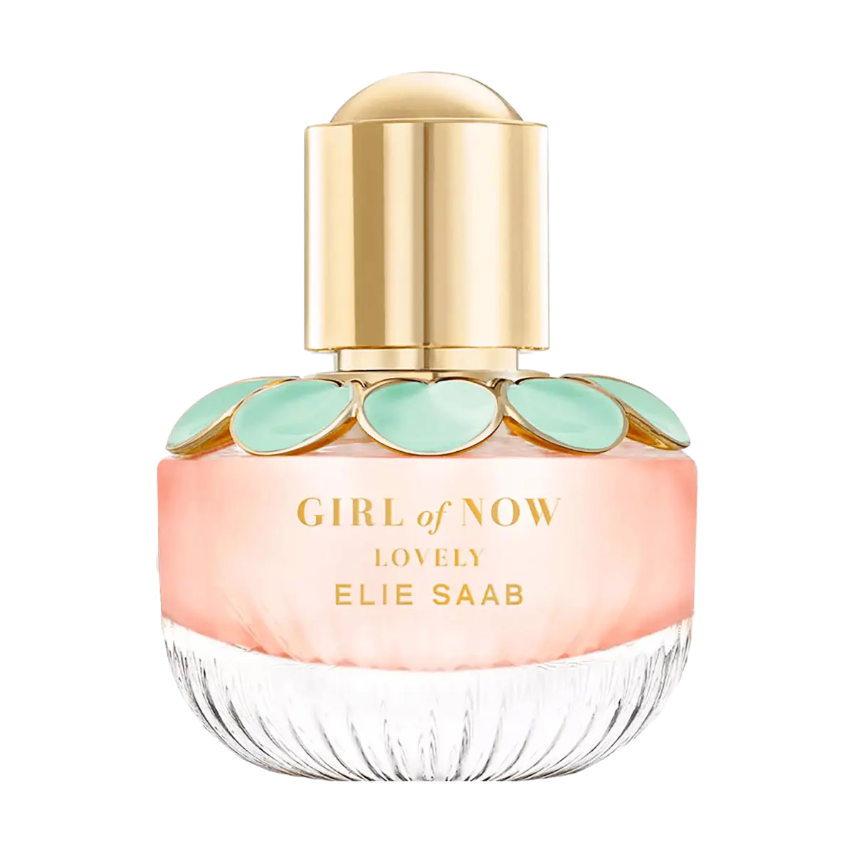 Elie Saab Girl Of Now Lovely 30ml