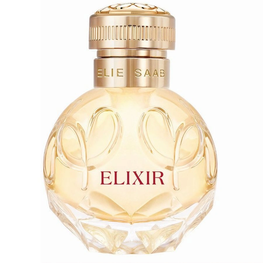 Elie Saab Elixir EdP 100ml