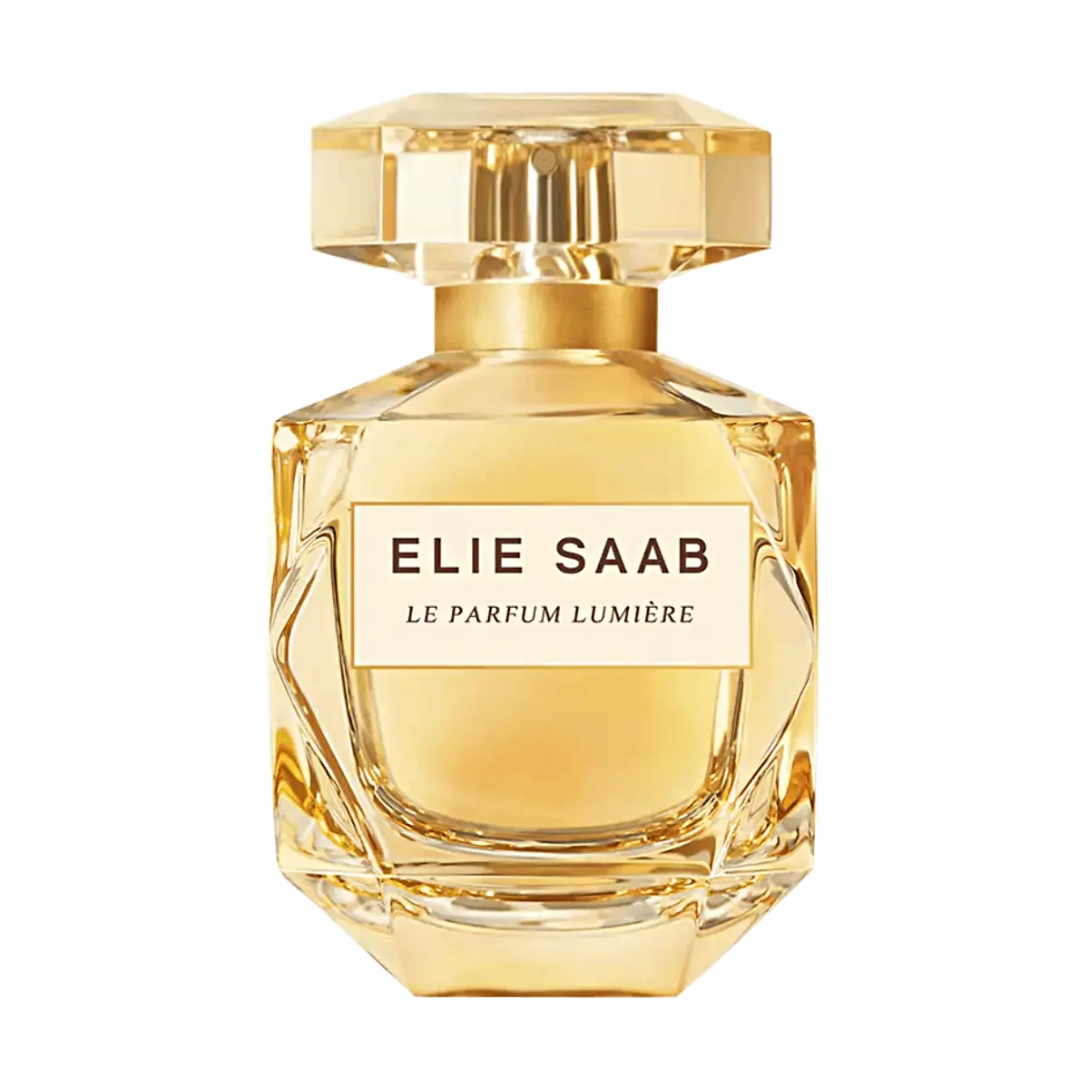 Elie Saab Le Parfum Lumiere EdP 90ml