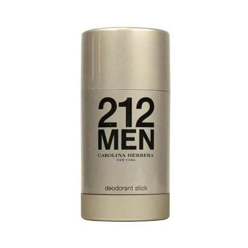 Carolina Herrera 212 Men Deo Stick 75ml