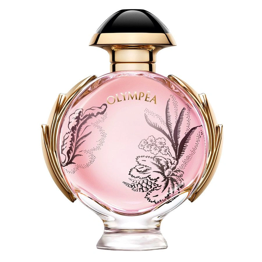 Paco Rabanne Olympéa Blossom EdP 30ml