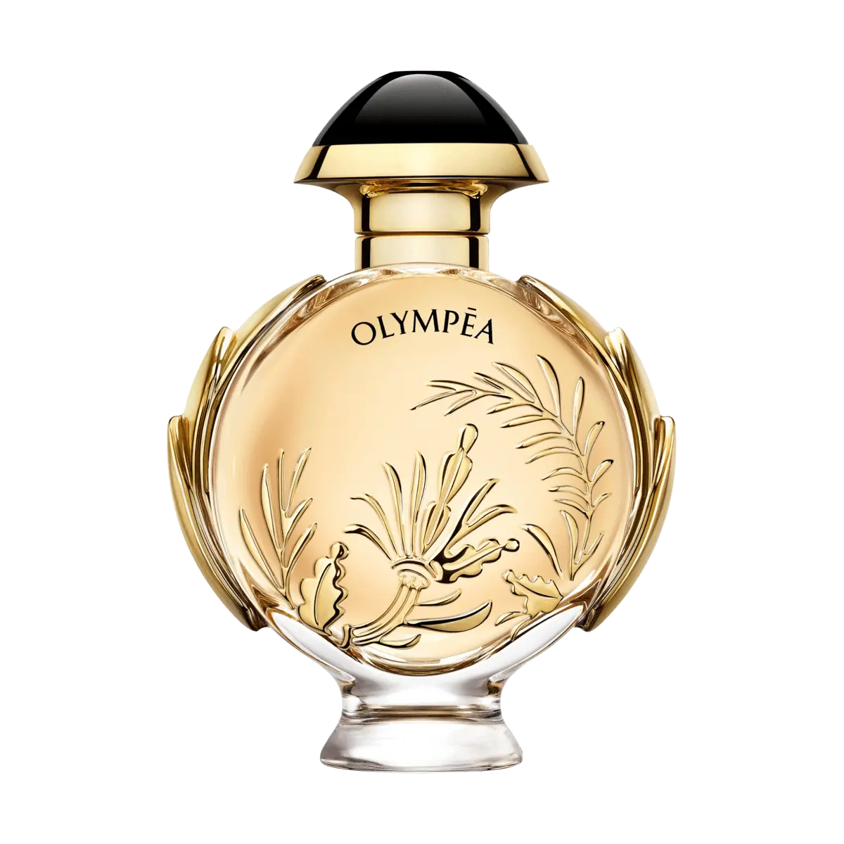 Paco Rabanne Olympea Solar EdP 50ml