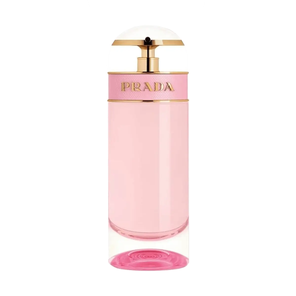 Prada Candy Florale EdT 80ml