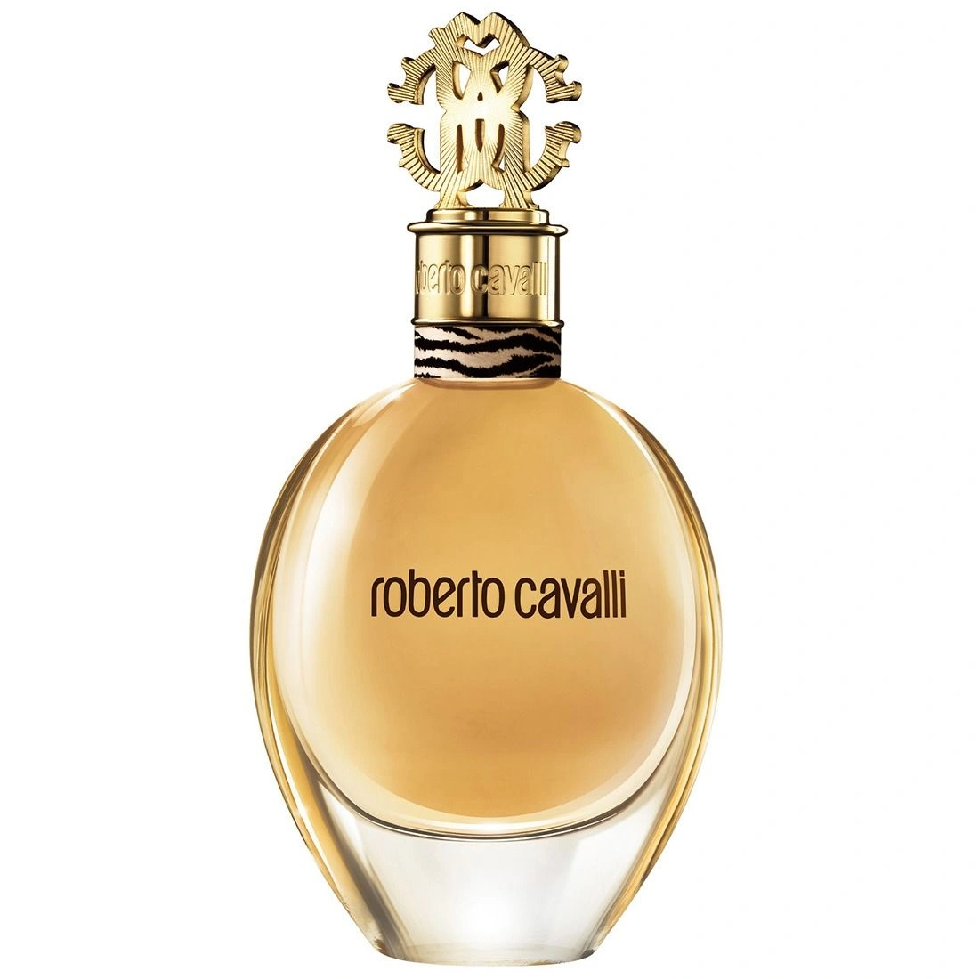 Roberto Cavalli EdP 75ml