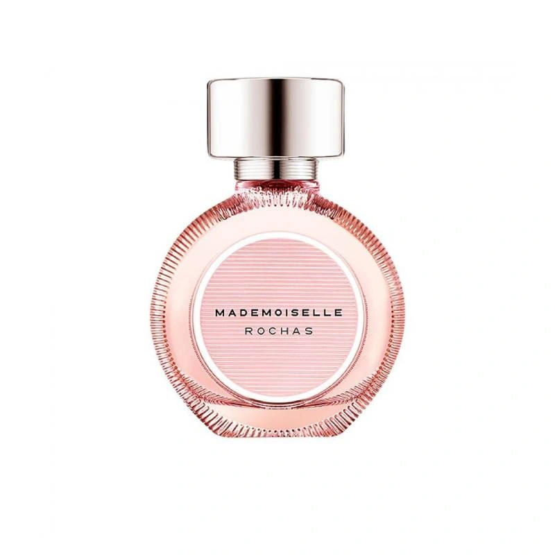 Mademoiselle Rochas EdP 90ml