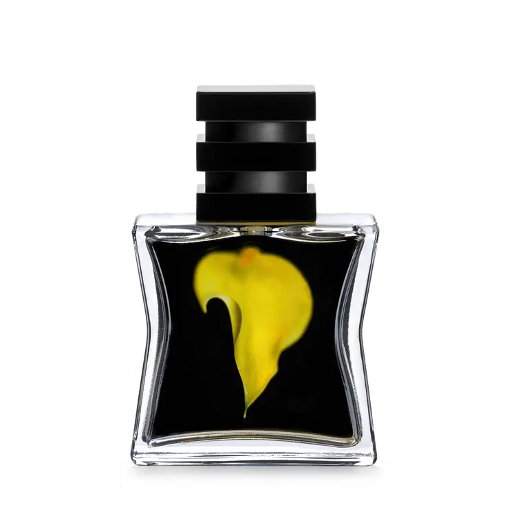 SG79 STHLM N°23 EdP 15ml