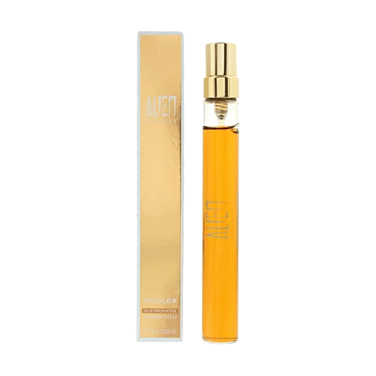Thierry Mugler Alien Goddess EdP 10ml