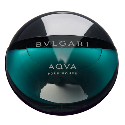 Bvlgari Aqua Pour Homme EdT 50ml