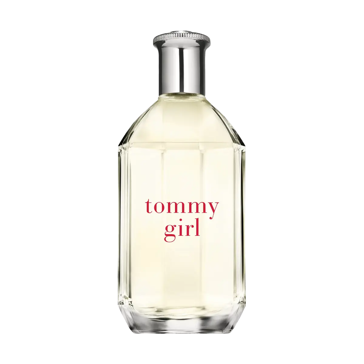 Tommy Hilfiger Tommy Girl EdT 30ml