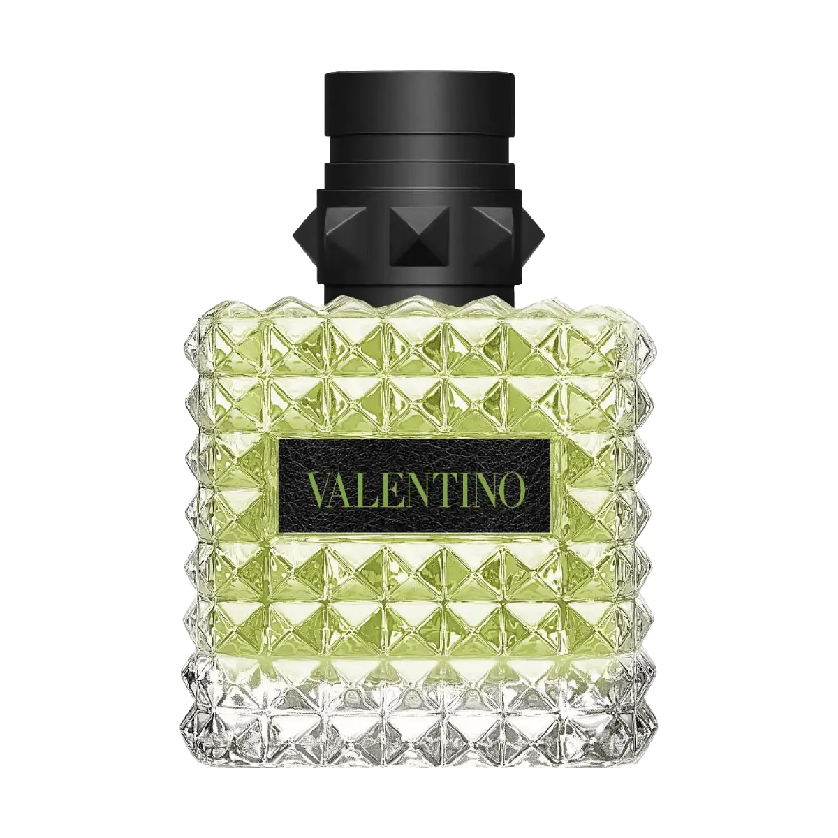 Valentino Born in Roma Donna Green Stravaganza EdP 30ml