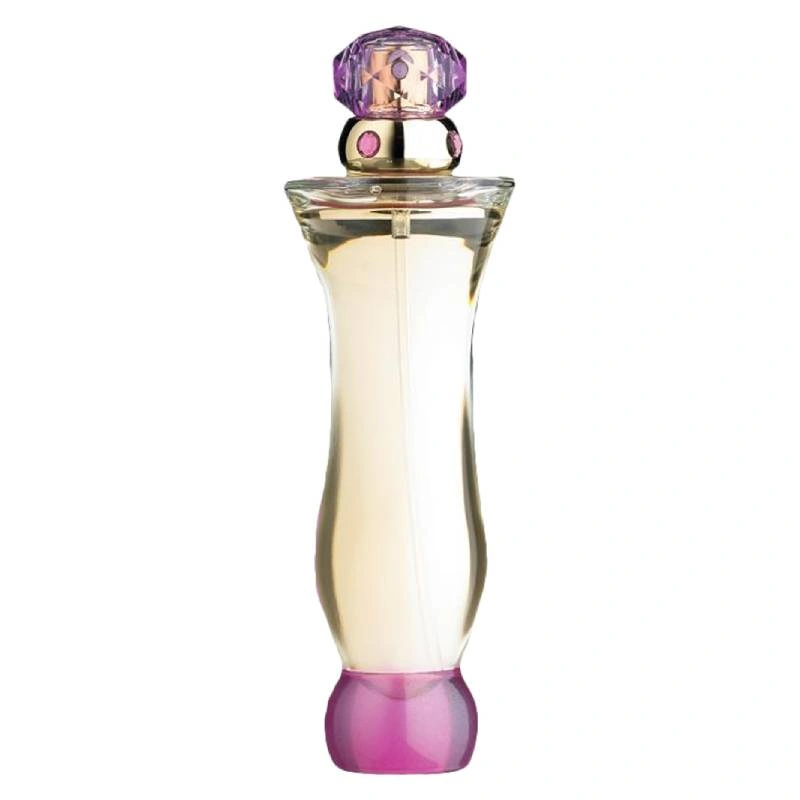 Versace Woman EdP 100ml