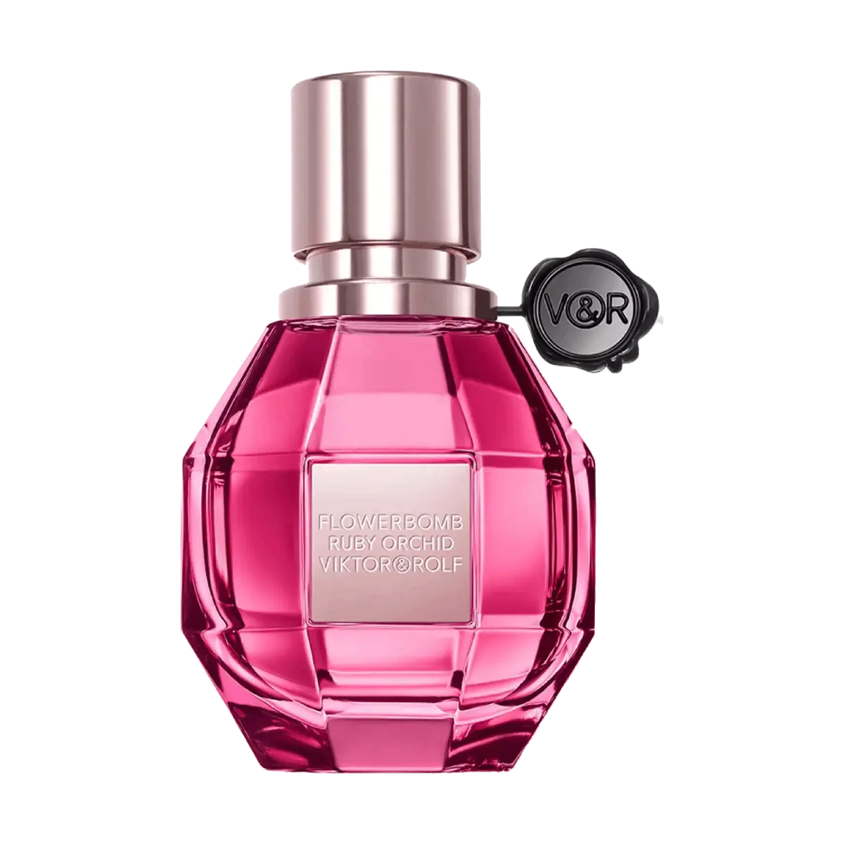 Viktor & Rolf Flowerbomb Ruby Orchid EdP 30ml