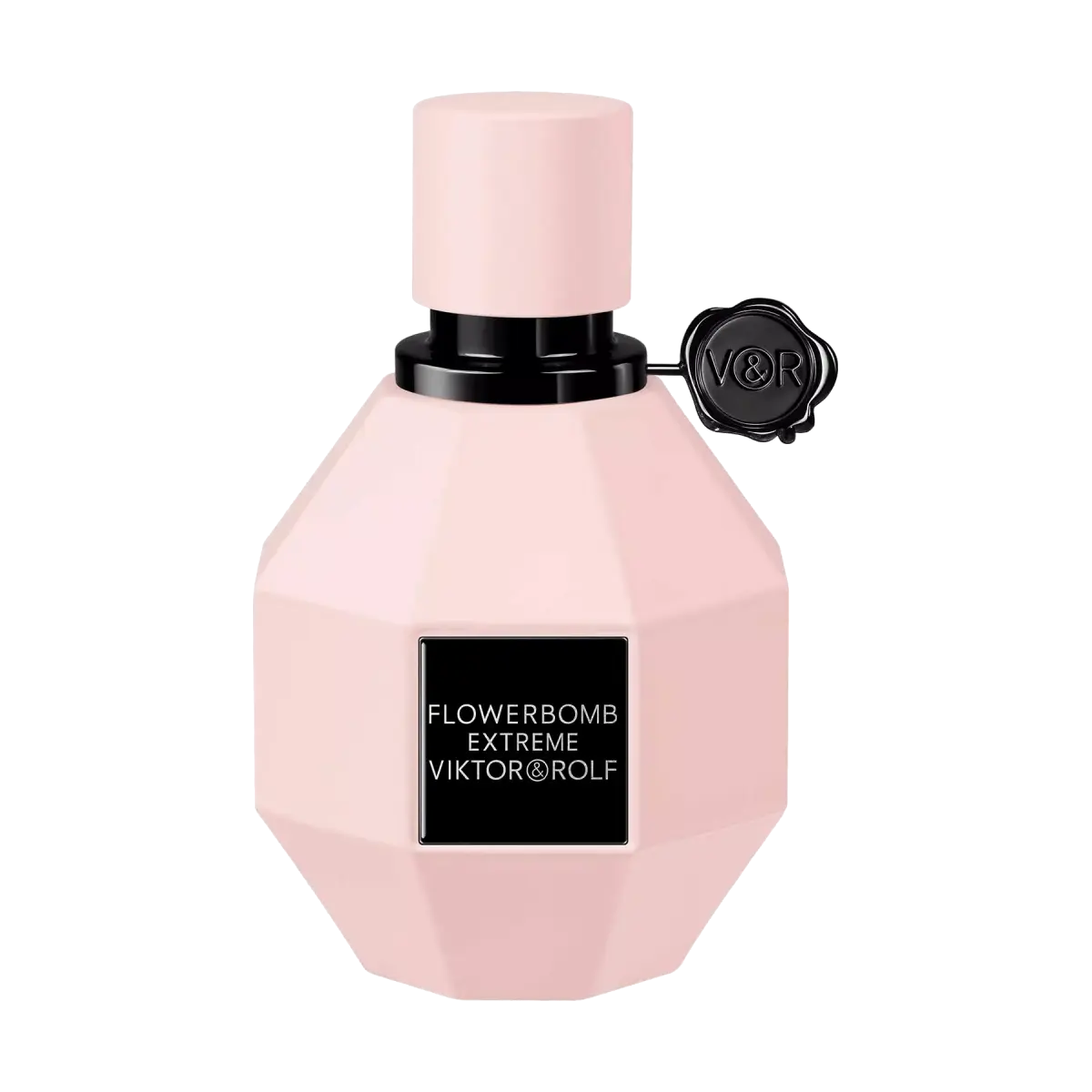 Viktor & Rolf Flowerbomb Extreme EdP 50ml
