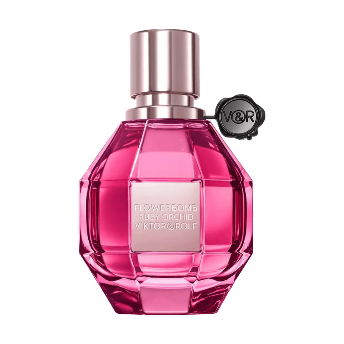 Viktor & Rolf Flowerbomb Ruby Orchid EdP 50ml