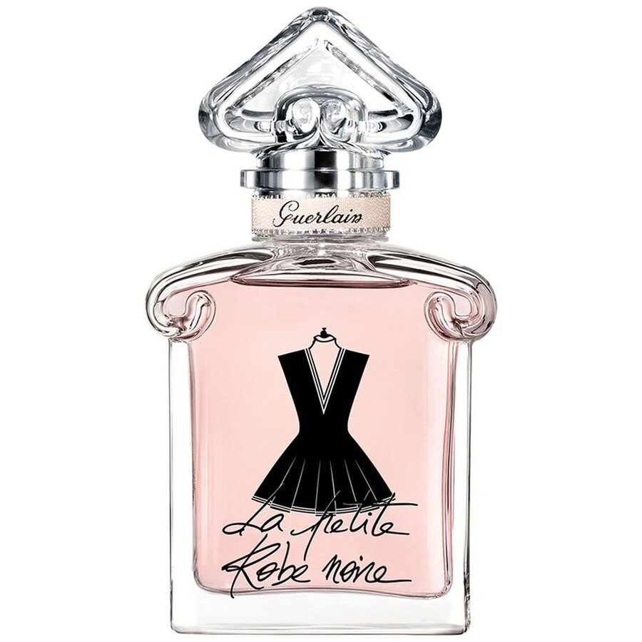 Guerlain La Petite Robe Noir EdT 100ml
