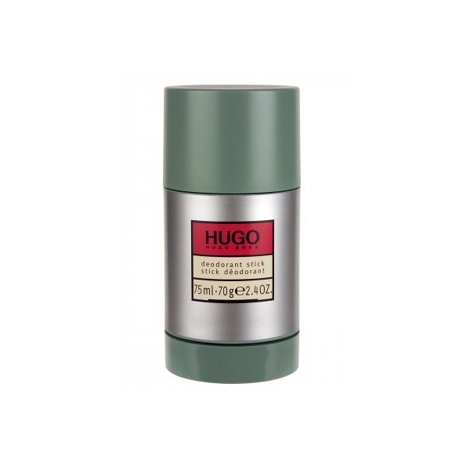 Hugo Boss Hugo Man Deo Stick 75ml