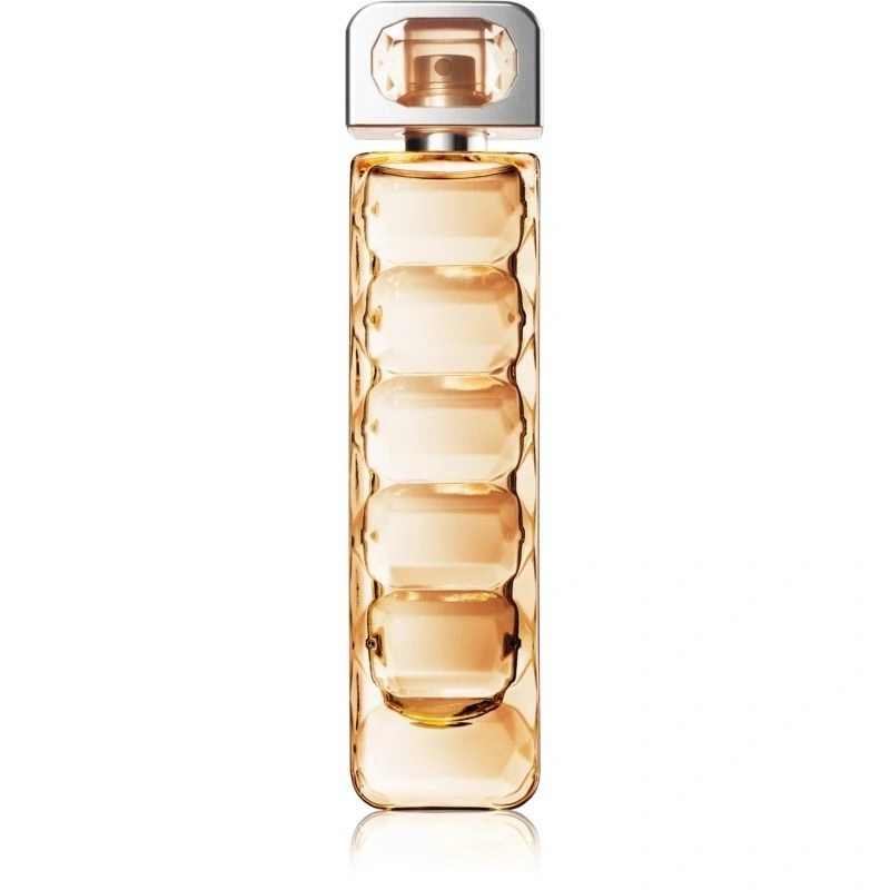 Hugo Boss Boss Orange Woman EdT 75ml