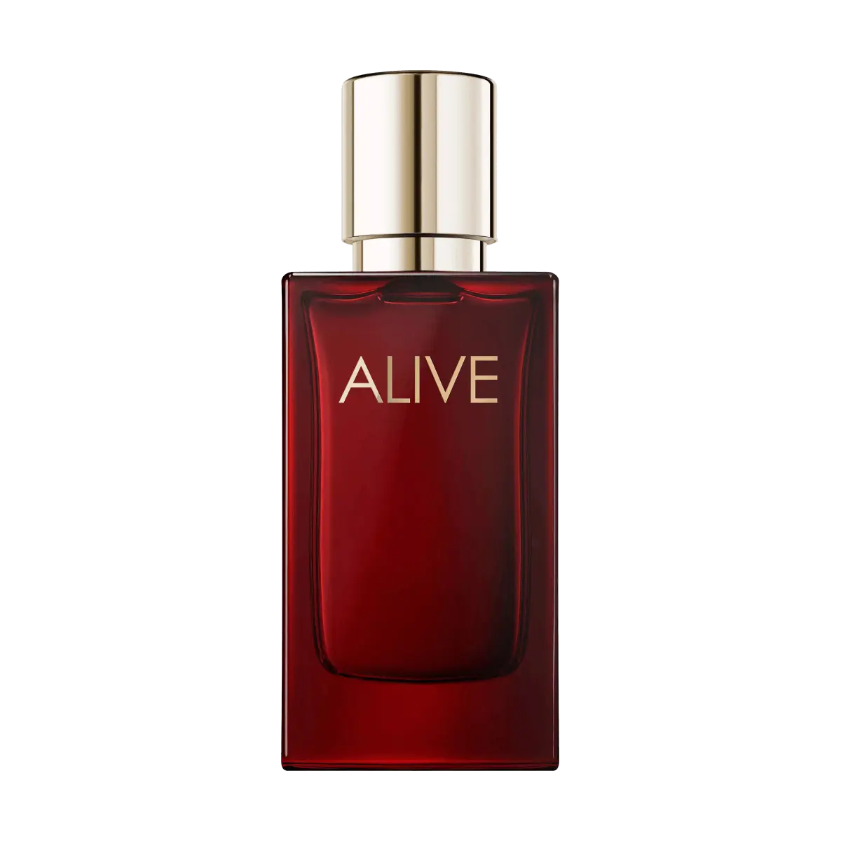Hugo Boss Boss Alive Absolu EdP 30ml