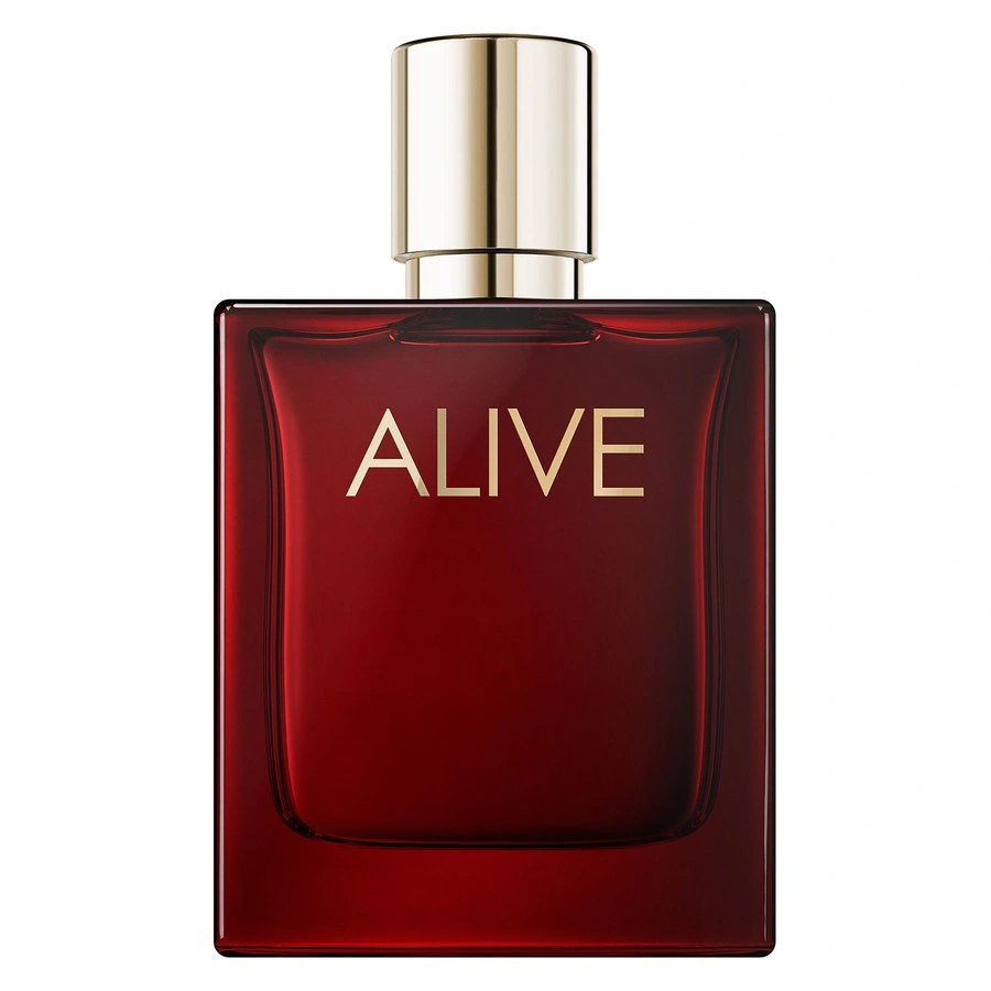 Hugo Boss Alive Absolu Parfum Intense 50ml