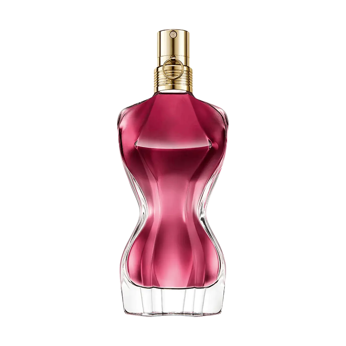 Jean Paul Gaultier La Belle EdP 30ml