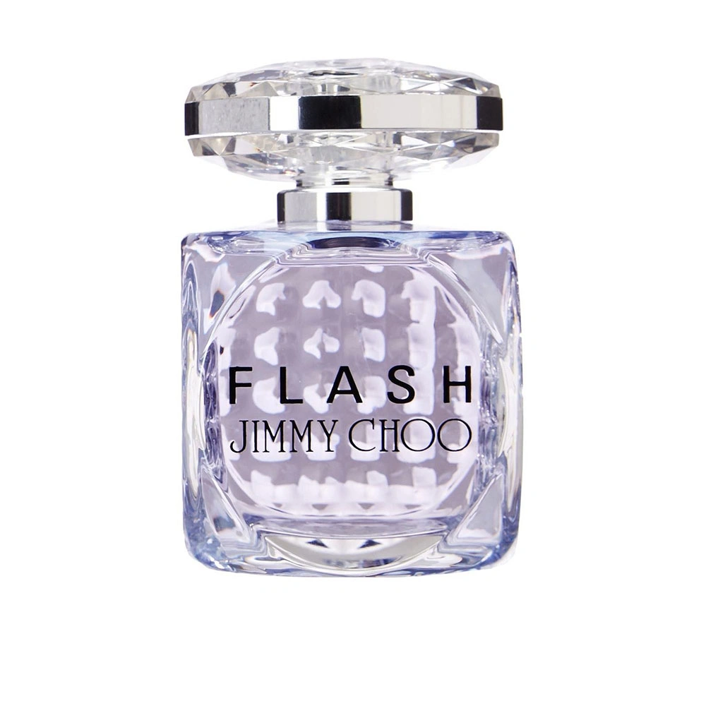 Jimmy Choo Flash EdP 100ml