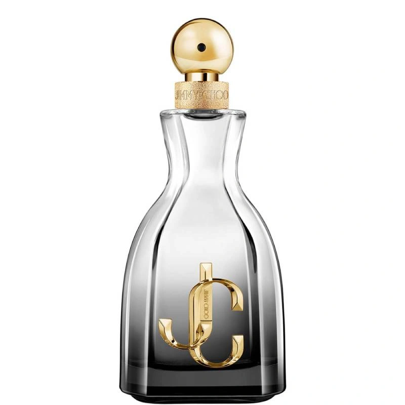 Jimmy Choo I Want Choo Forever EdP 60ml