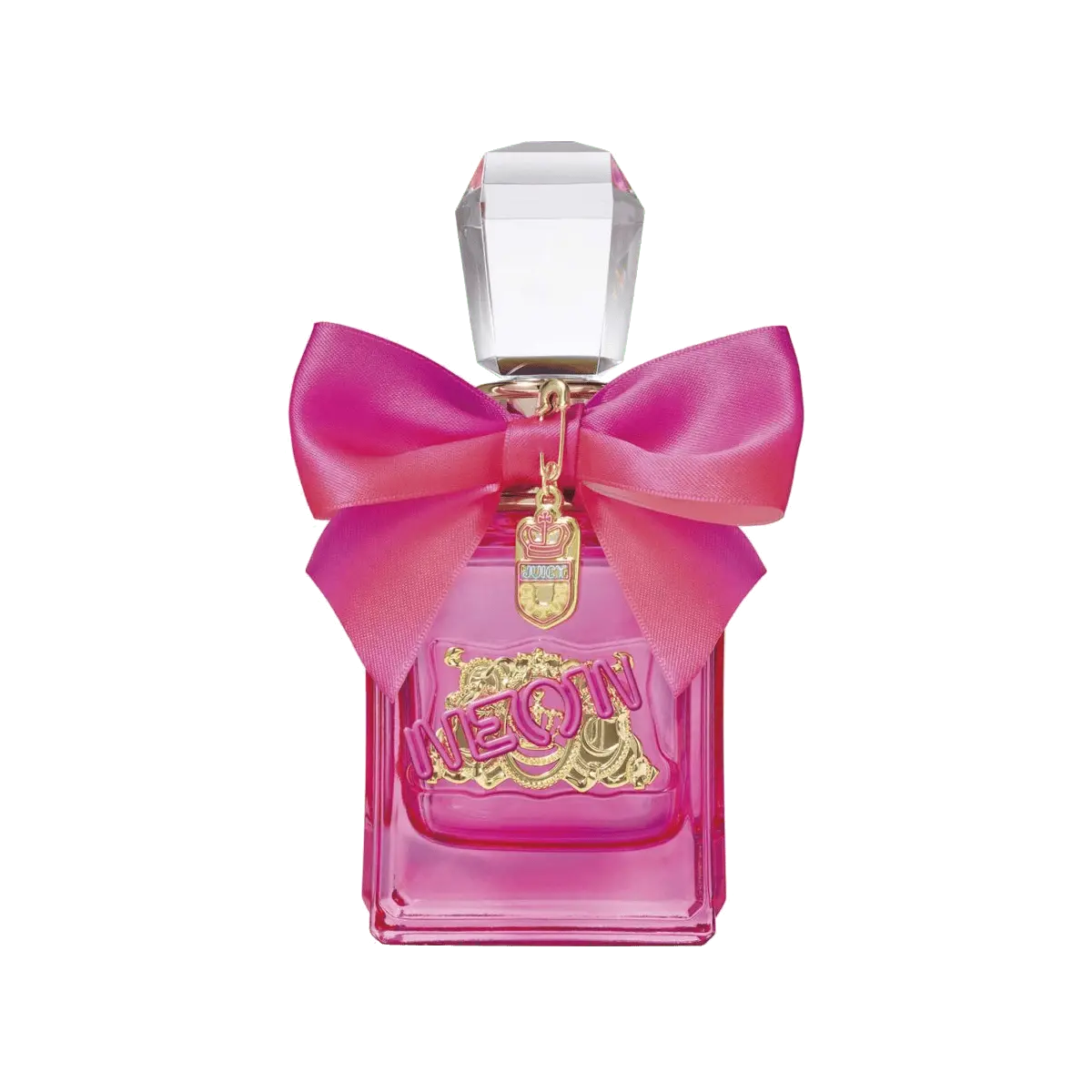 Juicy Couture Viva La Juicy Neon EdP 50ml