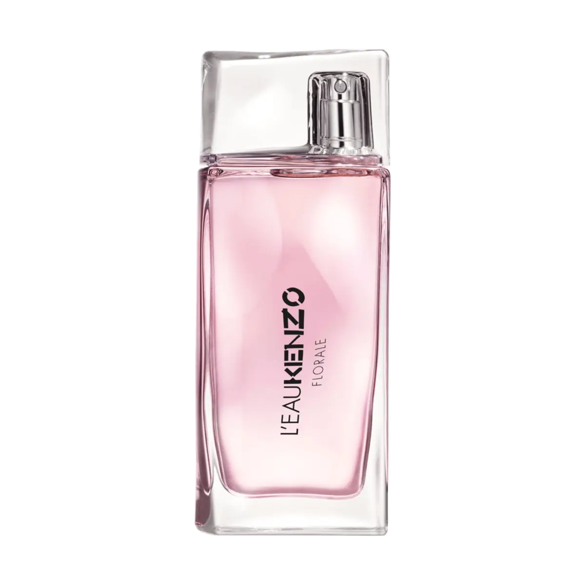 Kenzo L'eau Kenzo Pour Femme Florale EdT 50ml