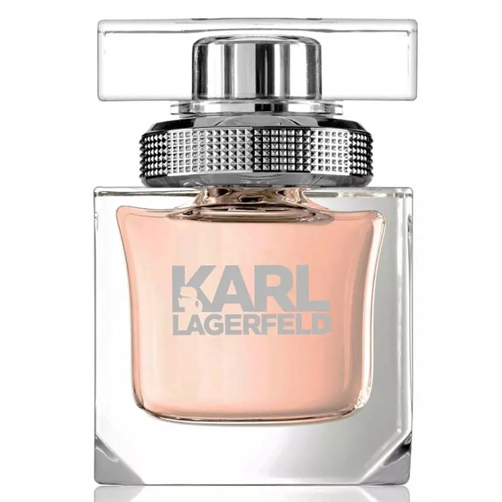 Karl Lagerfeld EdP 45ml