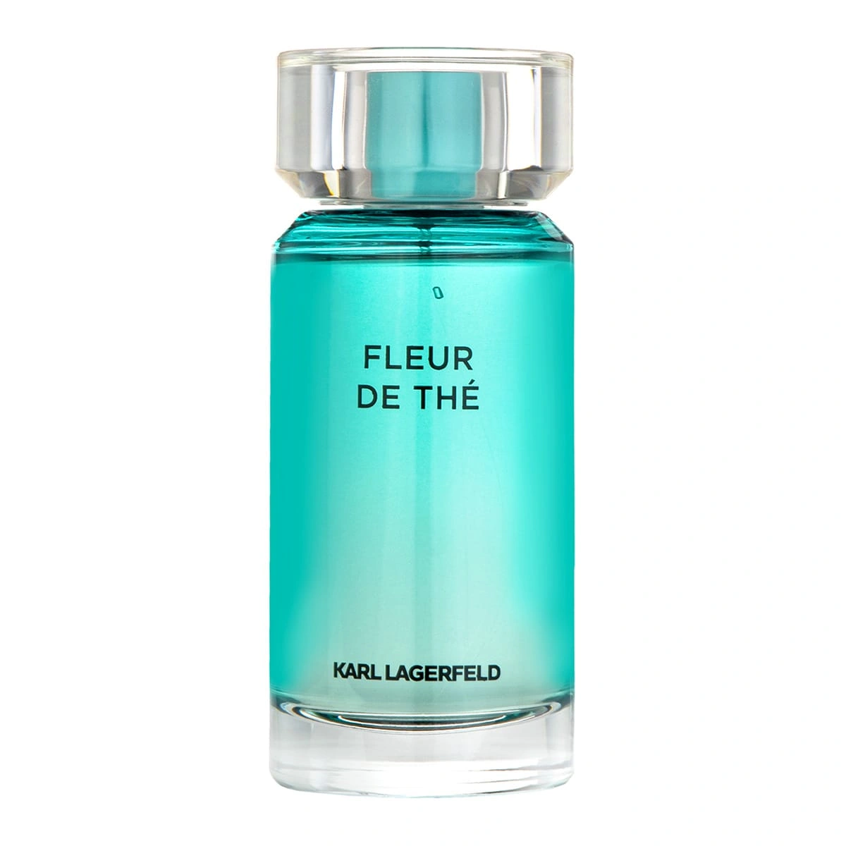 Karl Lagerfeld Fleur De Thè EdP 100ml