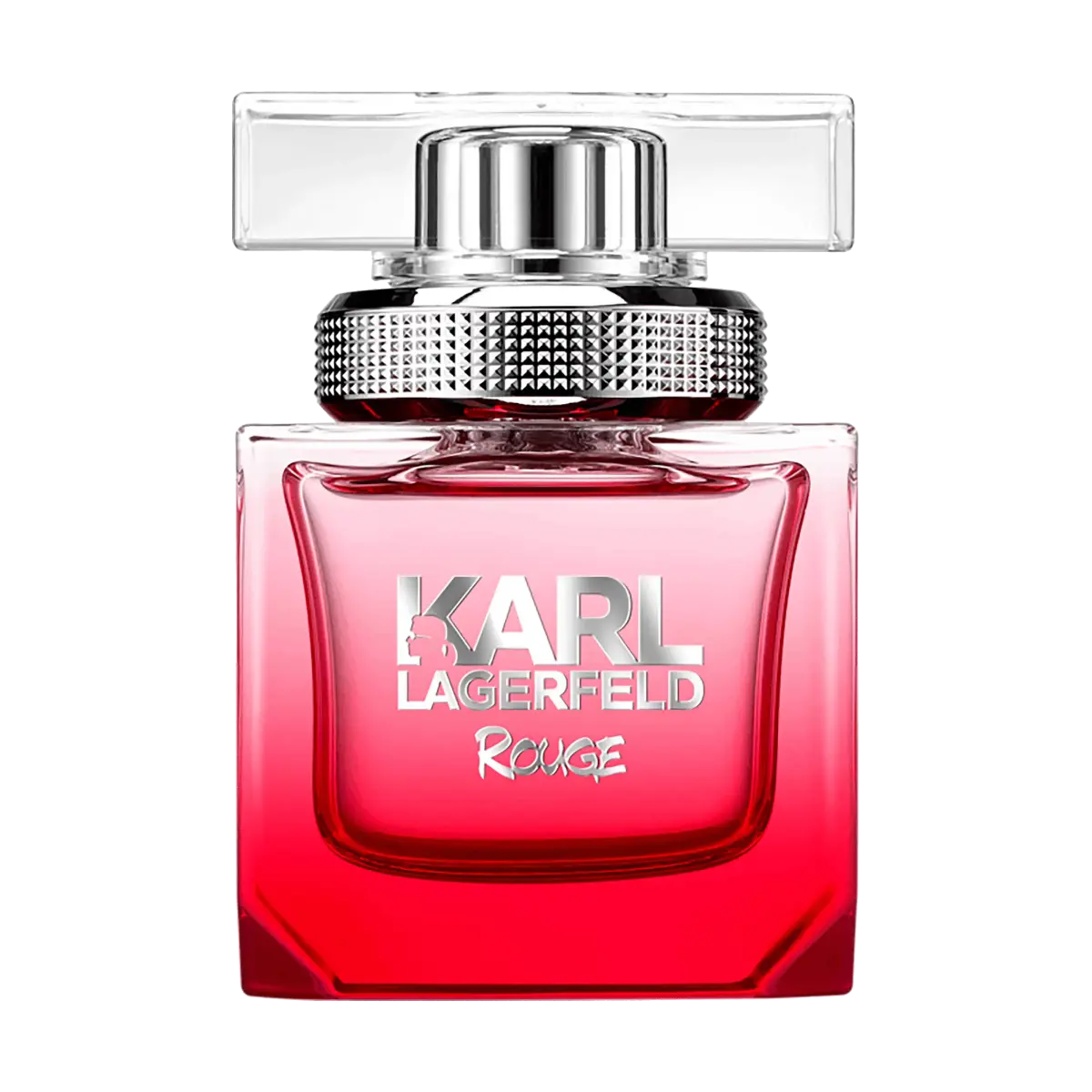 Karl Lagerfeld Rouge EdP 45ml