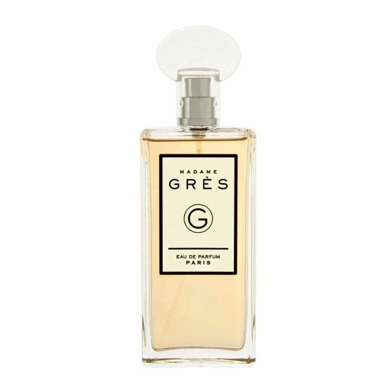 Parfums Gres Madame Gres EdP 100ml
